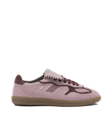 [ALOHAS] Sneakers SS26 S10091704