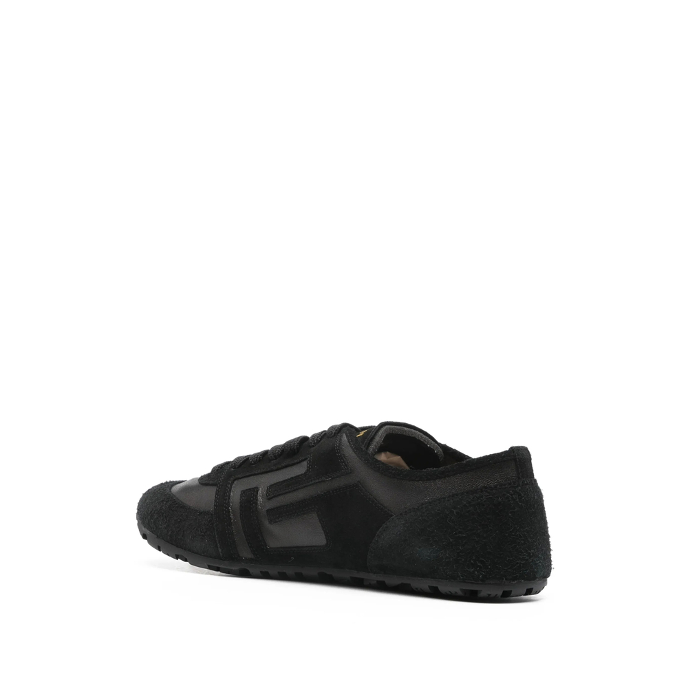 [Balmain] Sneakers SS26 GM1VI410 LTNA 0PA