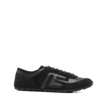 [Balmain] Sneakers SS26 GM1VI410 LTNA 0PA