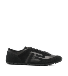 [Balmain] Sneakers SS26 GM1VI410 LTNA 0PA