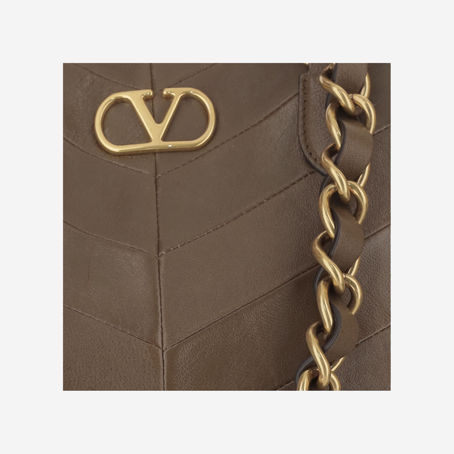 [Valentino Garavani] Shoulder bag SS26 8W2B0T13PSNBGQ