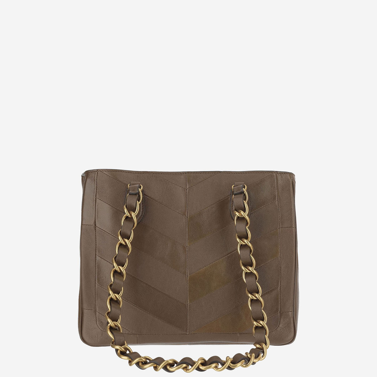 [Valentino Garavani] Shoulder bag SS26 8W2B0T13PSNBGQ