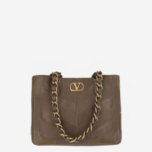 [Valentino Garavani] Shoulder bag SS26 8W2B0T13PSNBGQ