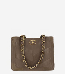 [Valentino Garavani] Shoulder bag SS26 8W2B0T13PSNBGQ