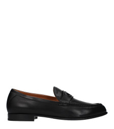 [Valentino Garavani] Loafer SS25 S0I03VNM0NO
