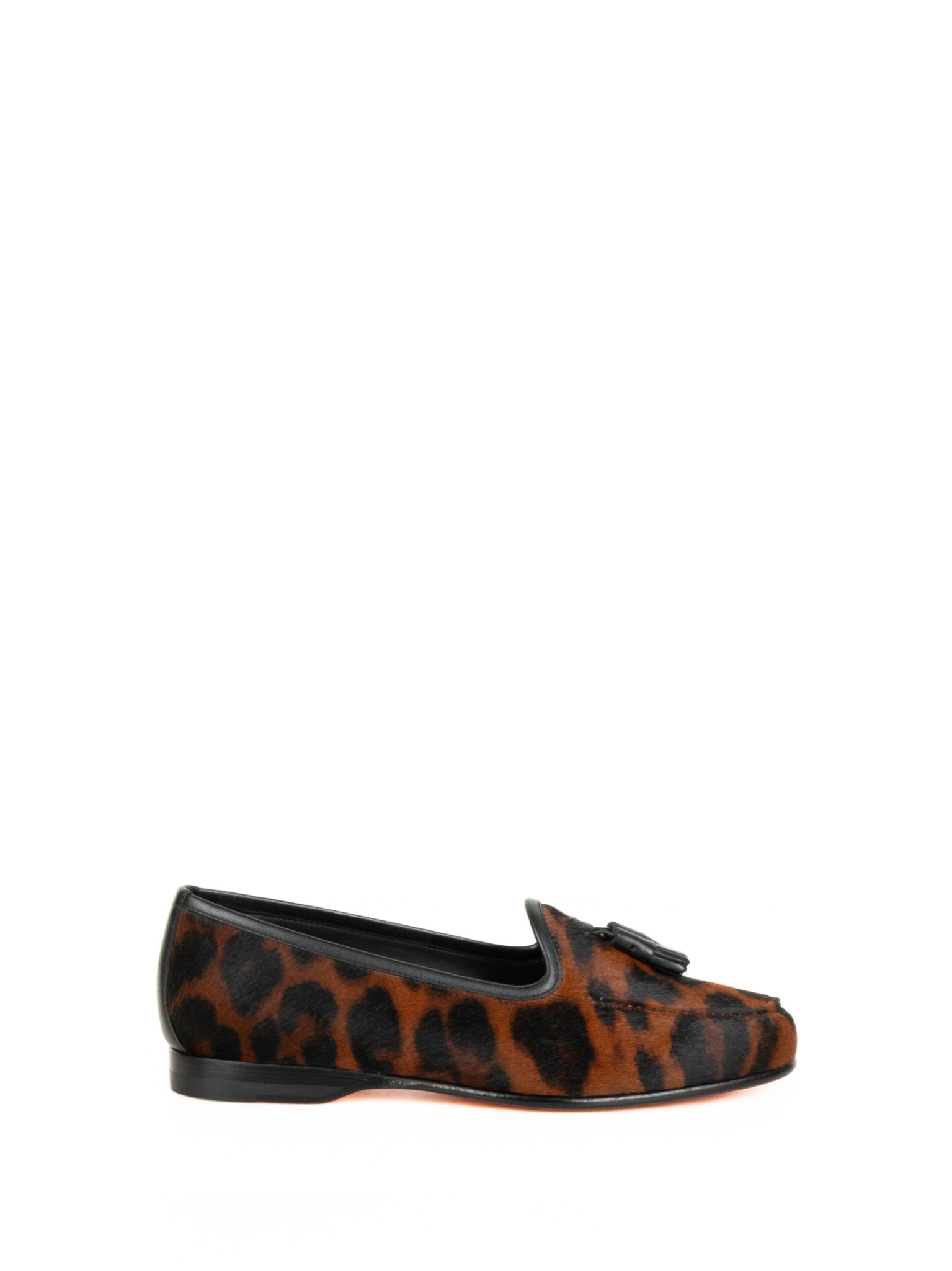 [Santoni] Loafer FW25 WUAN71068PA1TULAM40
