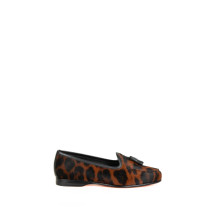 [Santoni] Loafer FW25 WUAN71068PA1TULAM40