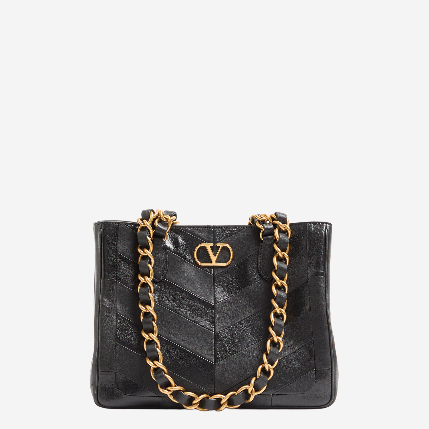 [Valentino Garavani] Shoulder bag SS26 8W2B0T13PSN0NO