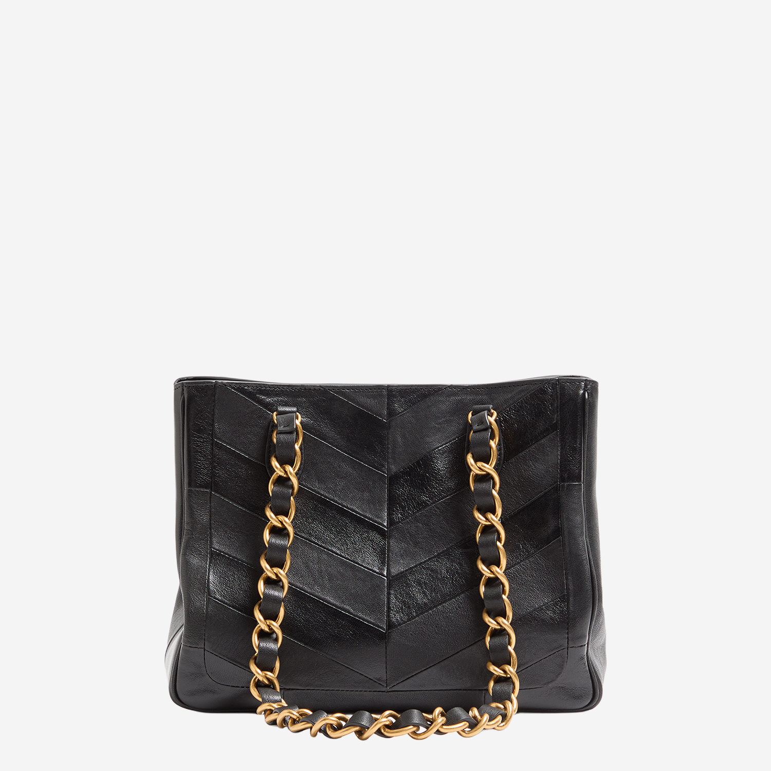 [Valentino Garavani] Shoulder bag SS26 8W2B0T13PSN0NO