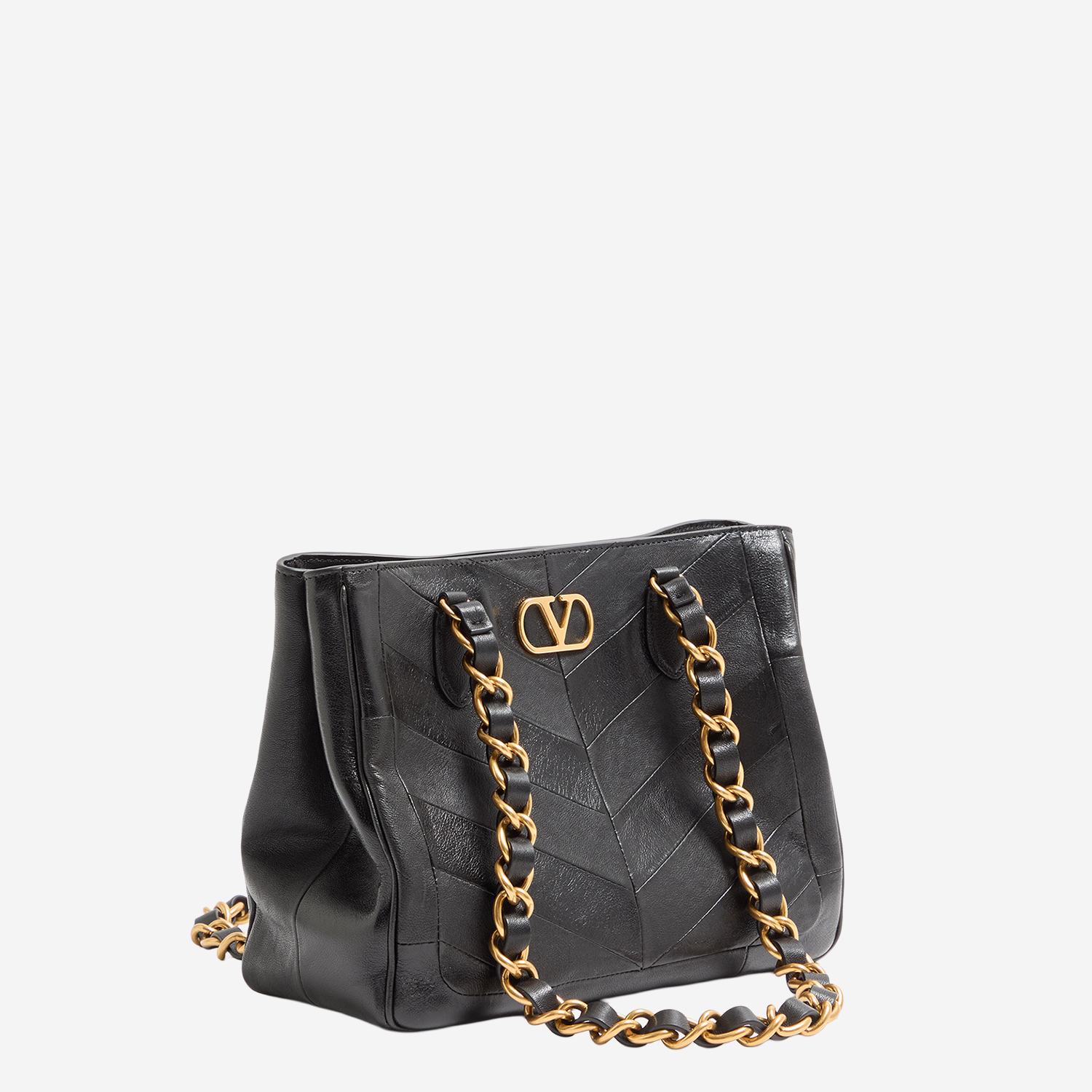 [Valentino Garavani] Shoulder bag SS26 8W2B0T13PSN0NO