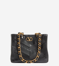 [Valentino Garavani] Shoulder bag SS26 8W2B0T13PSN0NO