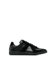 [Maison Margiela] Sneakers FW26 P1897 S57WS0236 900