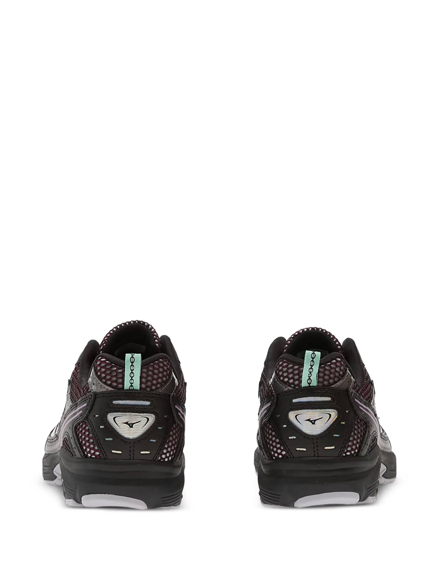[Mizuno] Sneakers FW25 D1GA256101