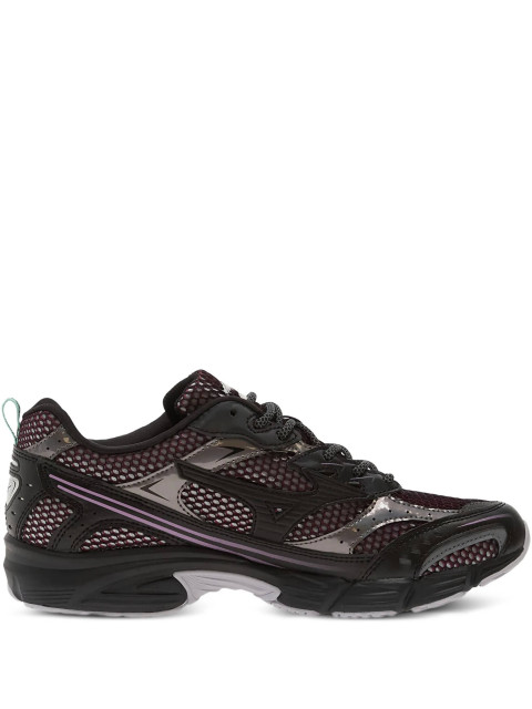 [Mizuno] Sneakers FW25 D1GA256101