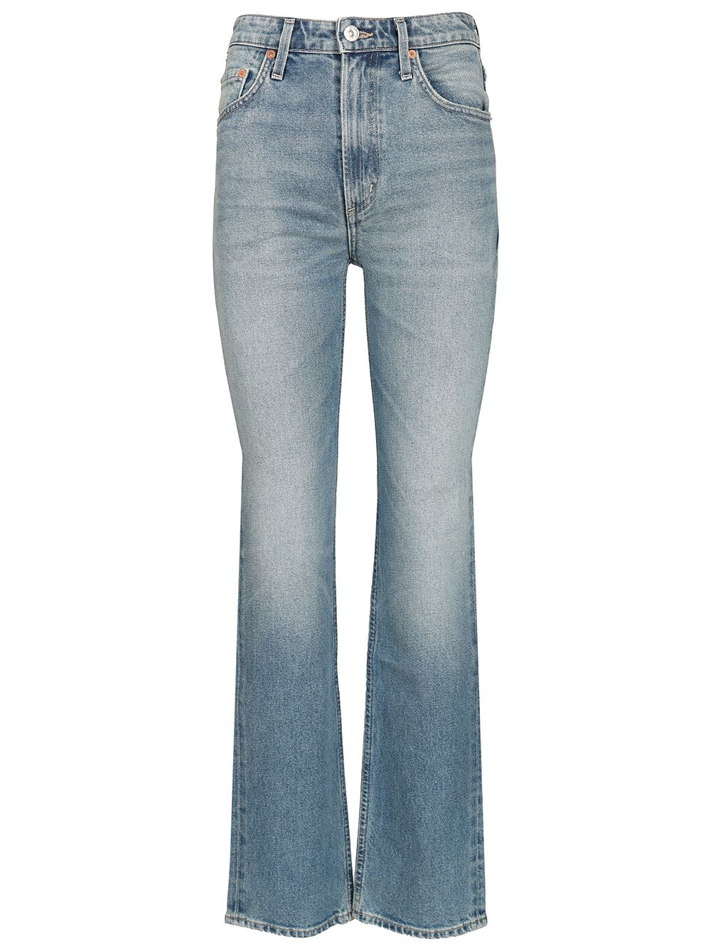 [CITIZEN OF HUMANITY] Jeans SS26 2128B-1078lyon