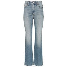 [CITIZEN OF HUMANITY] Jeans SS26 2128B-1078lyon