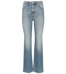 [CITIZEN OF HUMANITY] Jeans SS26 2128B-1078lyon