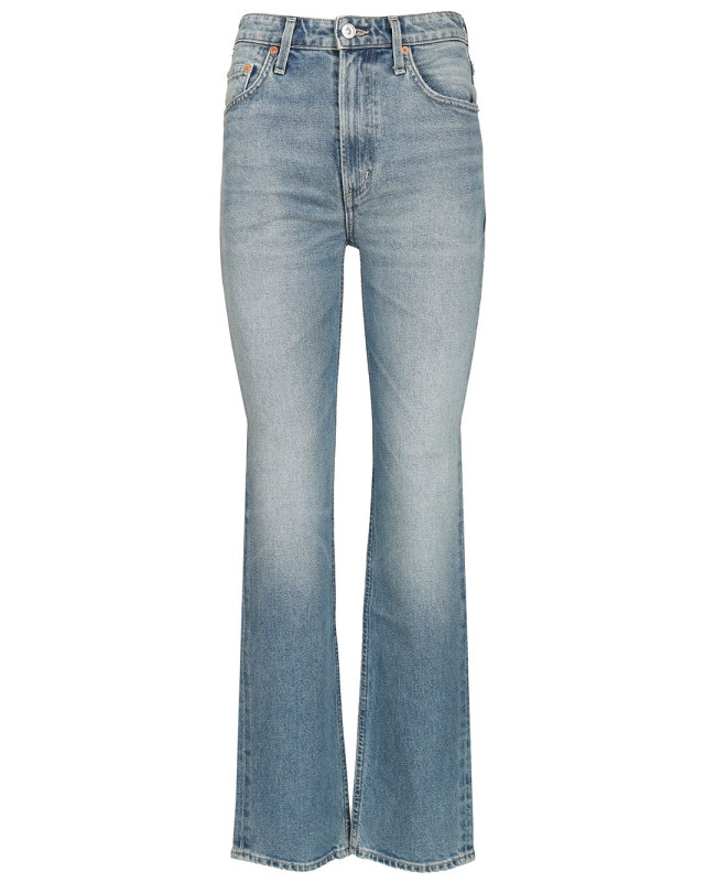 [CITIZEN OF HUMANITY] Jeans SS26 2128B-1078lyon