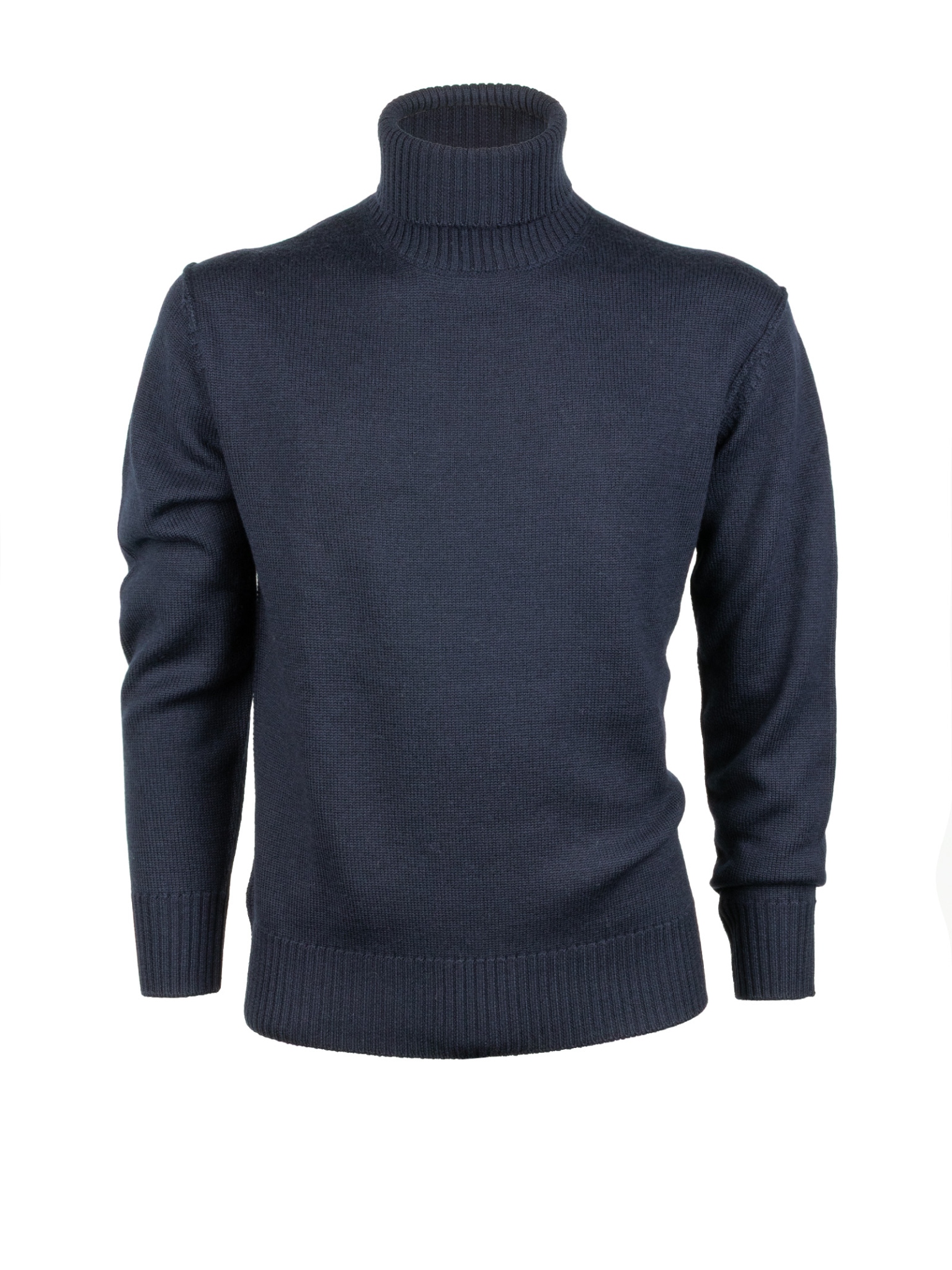 [Paolo Pecora] Knitwear FW25 A052F0096462