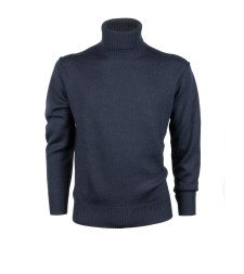 [Paolo Pecora] Knitwear FW25 A052F0096462