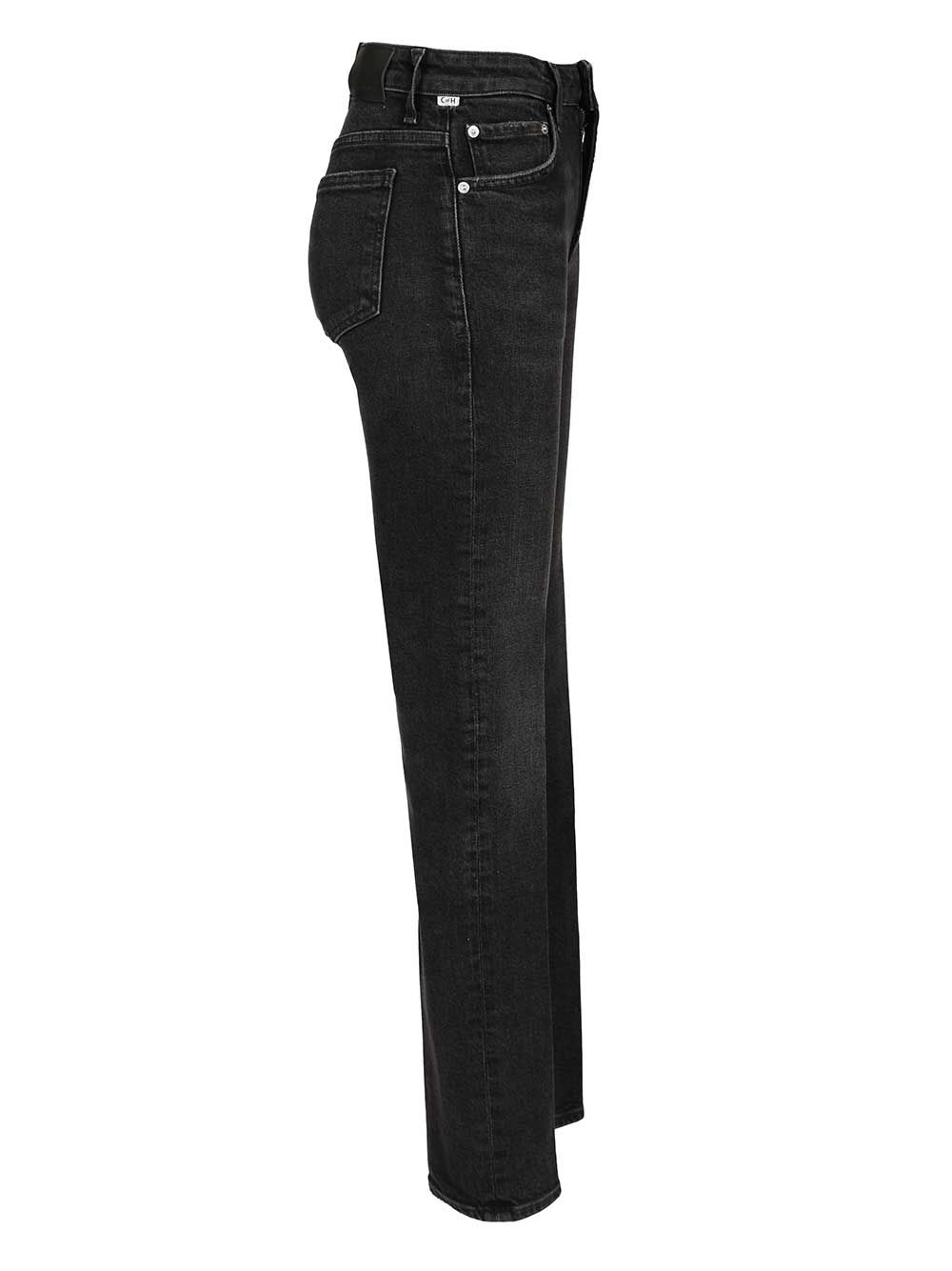 [CITIZEN OF HUMANITY] Jeans FW25 2128-3065WLOW