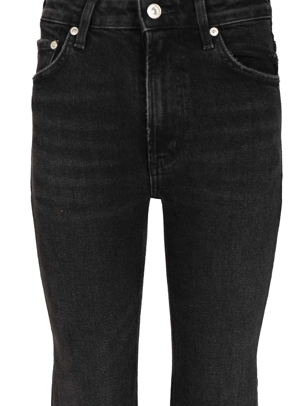 [CITIZEN OF HUMANITY] Jeans FW25 2128-3065WLOW