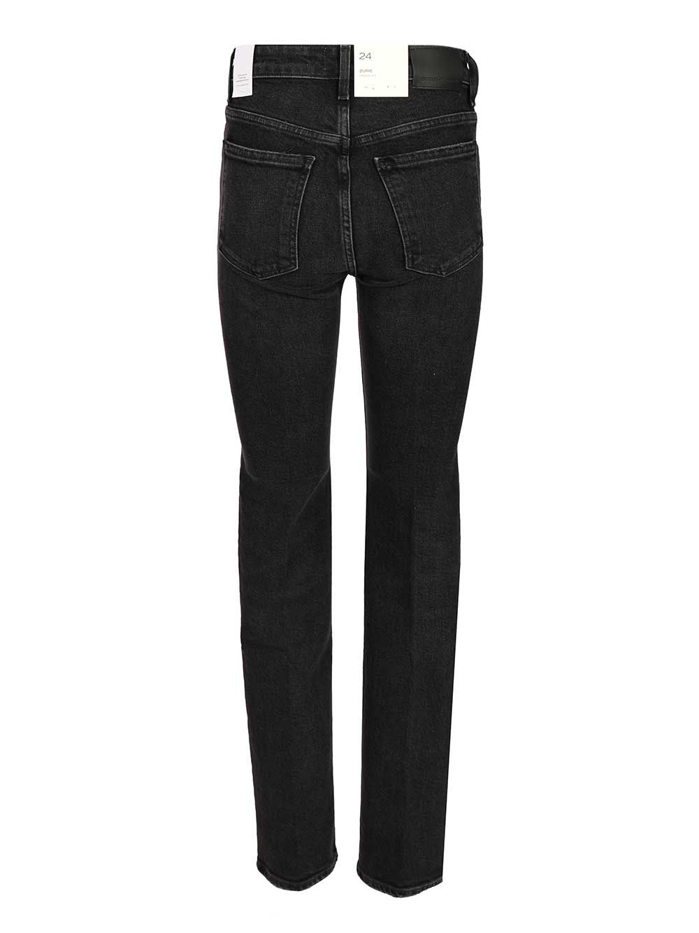 [CITIZEN OF HUMANITY] Jeans FW25 2128-3065WLOW