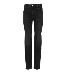 [CITIZEN OF HUMANITY] Jeans FW25 2128-3065WLOW