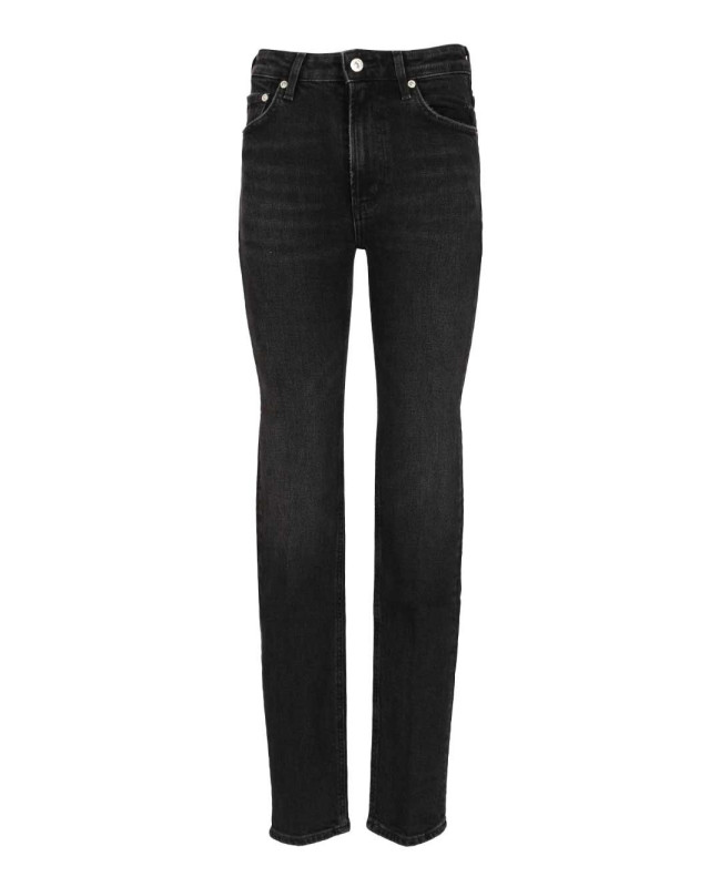 [CITIZEN OF HUMANITY] Jeans FW25 2128-3065WLOW