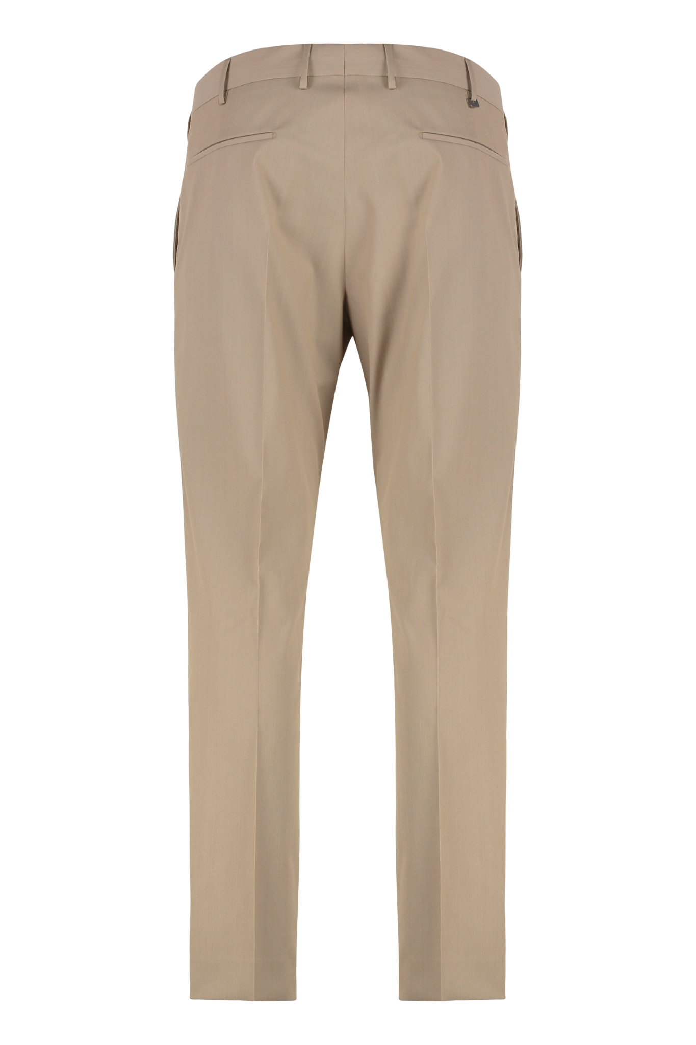 [PT01 Pantaloni Torino] Trousers CO COASX0Z00FWDMR84_0030