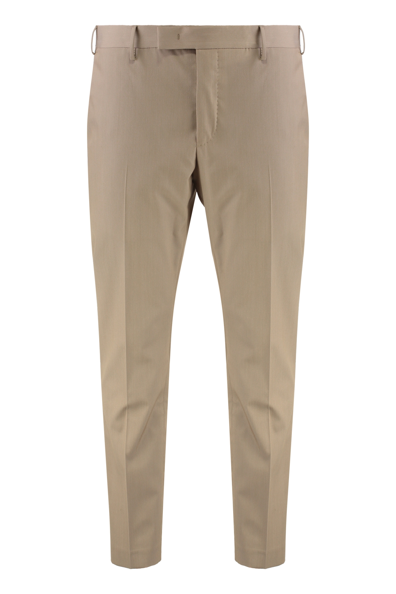 [PT01 Pantaloni Torino] Trousers CO COASX0Z00FWDMR84_0030