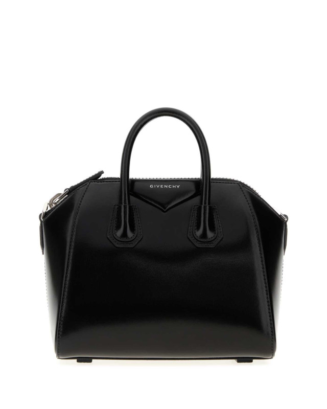 [Givenchy] Tote bag FW26 BB5148B1R0 001