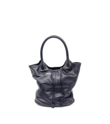 [Vic Matie] Tote bag FW25 1H0640TTRAVEL101