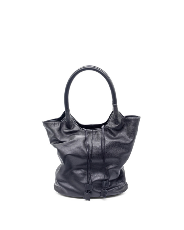 [Vic Matie] Tote bag FW25 1H0640TTRAVEL101