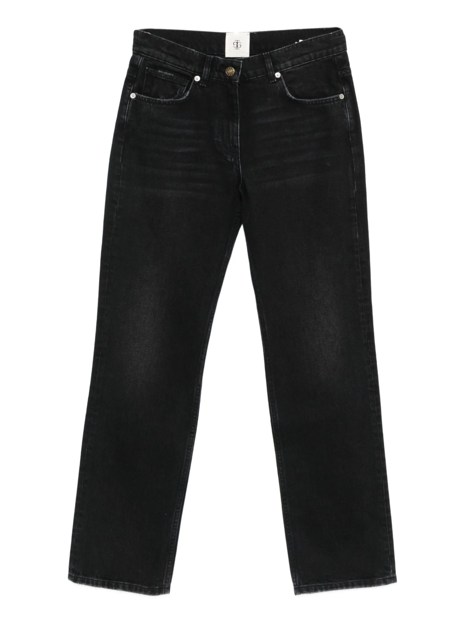 [THE GARMENT] Trousers FW25 21118716
