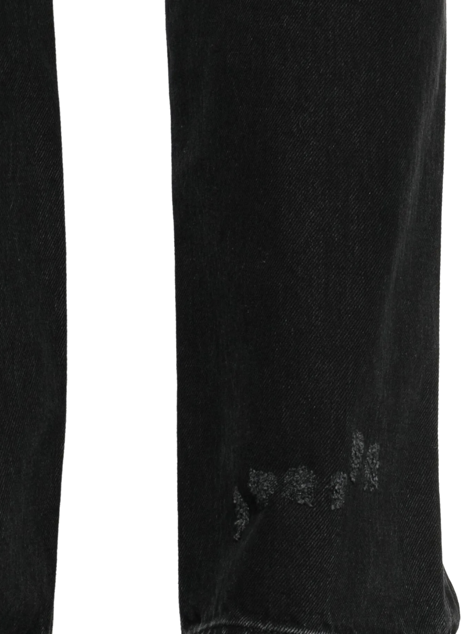 [THE GARMENT] Trousers FW25 21118716