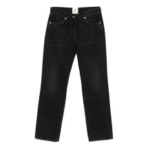 [THE GARMENT] Trousers FW25 21118716