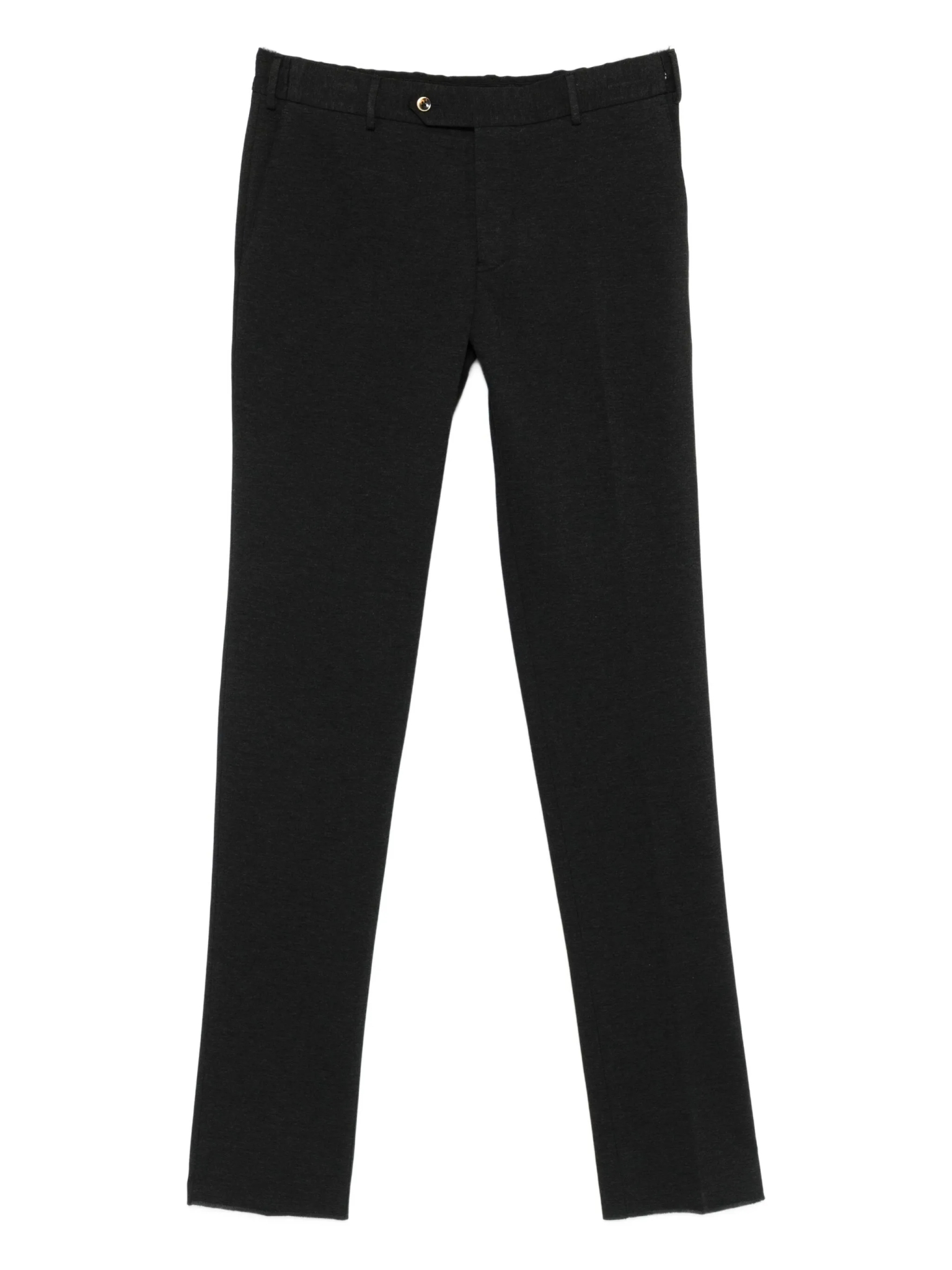 [PT TORINO] Trousers FW25 COVSJGZ20CL1VD010250