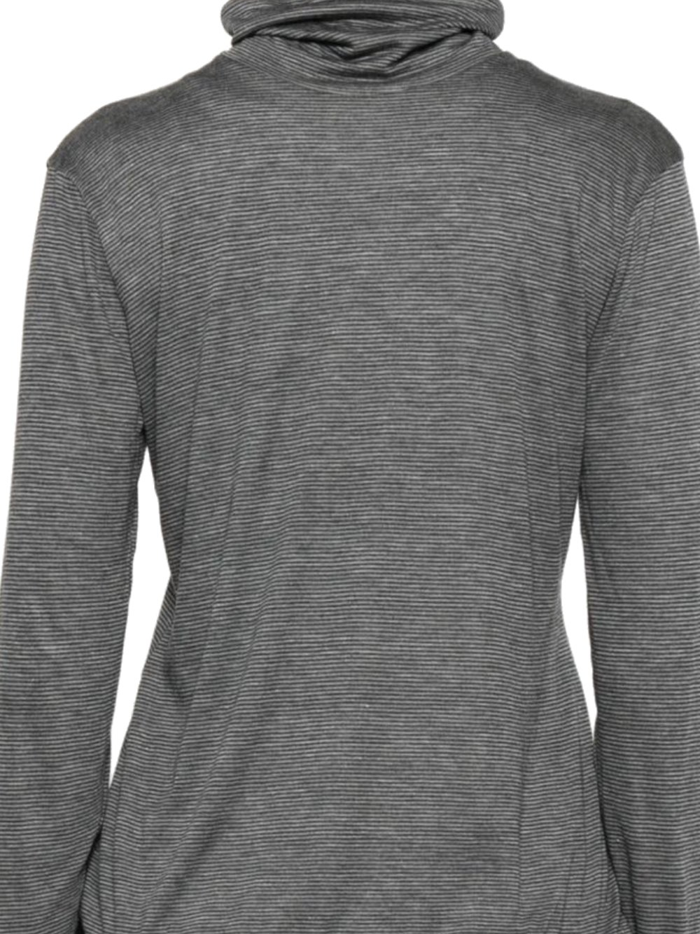 [PUROTATTO] T-shirts Long Sleeve FW25 1462701