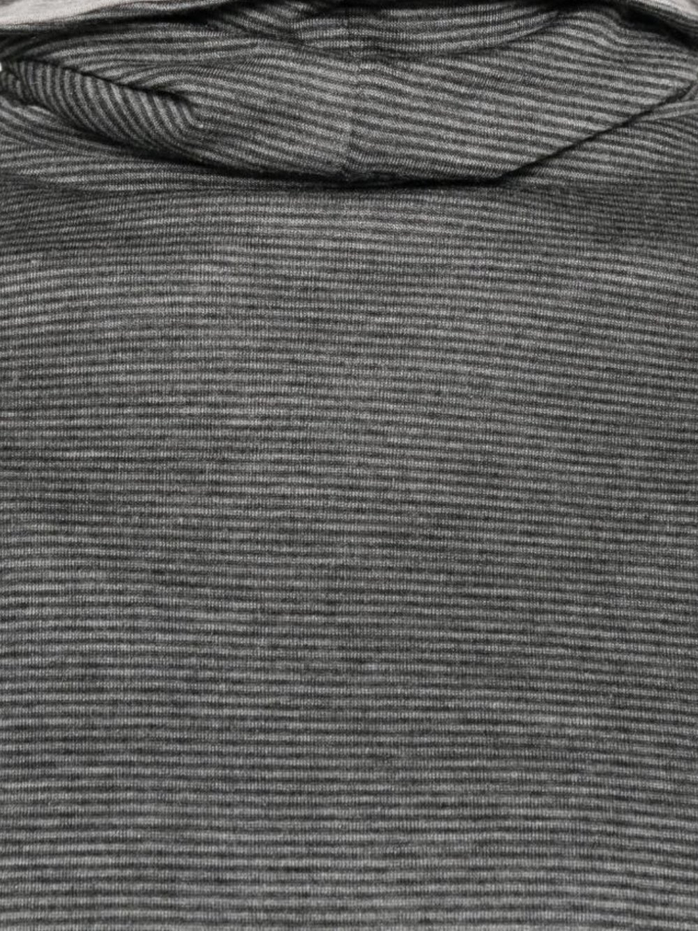 [PUROTATTO] T-shirts Long Sleeve FW25 1462701