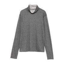 [PUROTATTO] T-shirts Long Sleeve FW25 1462701
