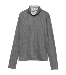 [PUROTATTO] T-shirts Long Sleeve FW25 1462701