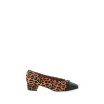 [ROBERTO FESTA] Pumps FW25 IRELIASUEDELEOBRANDY