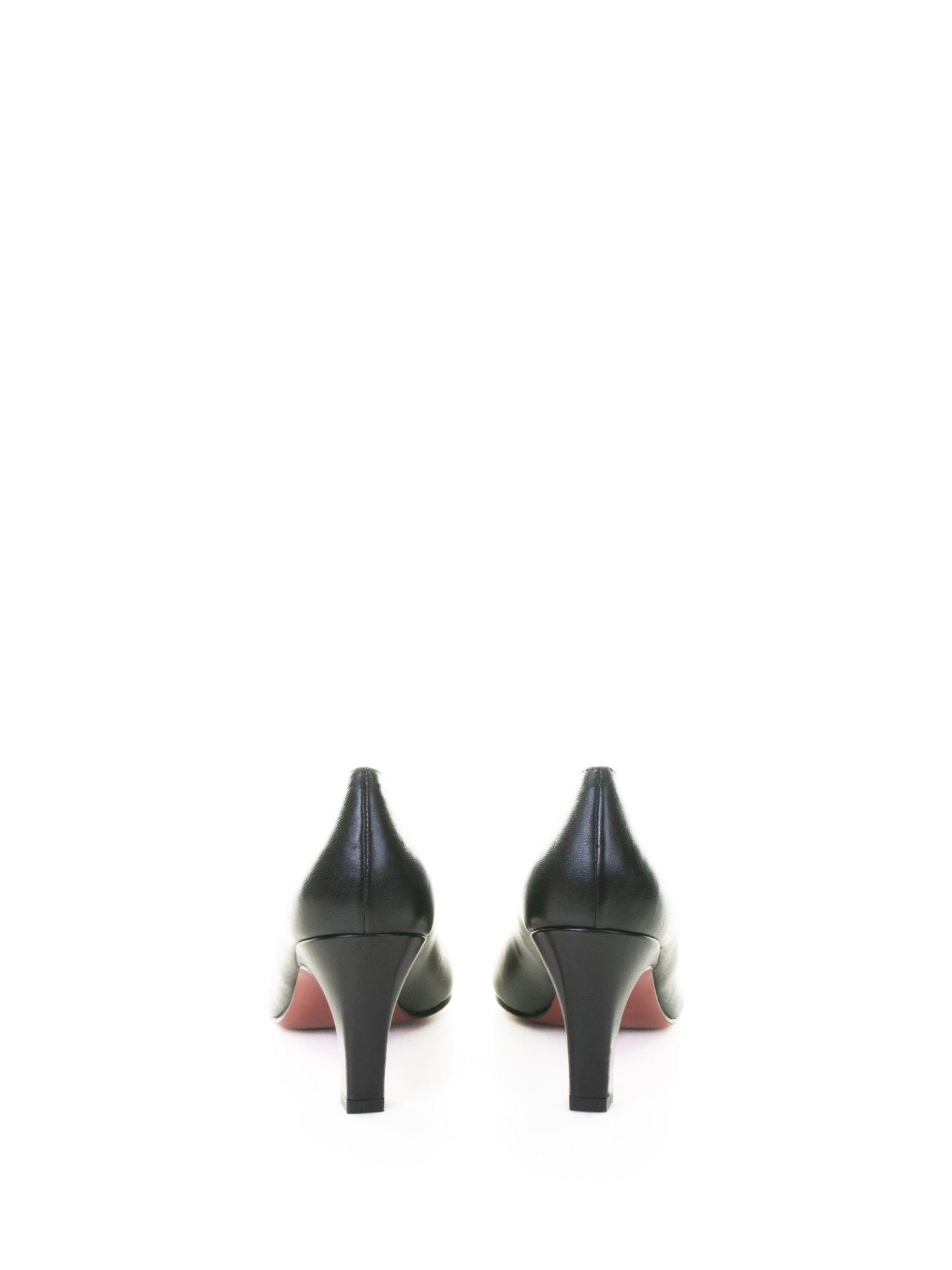 [ROBERTO FESTA] Pumps FW25 WARANAPPANERO