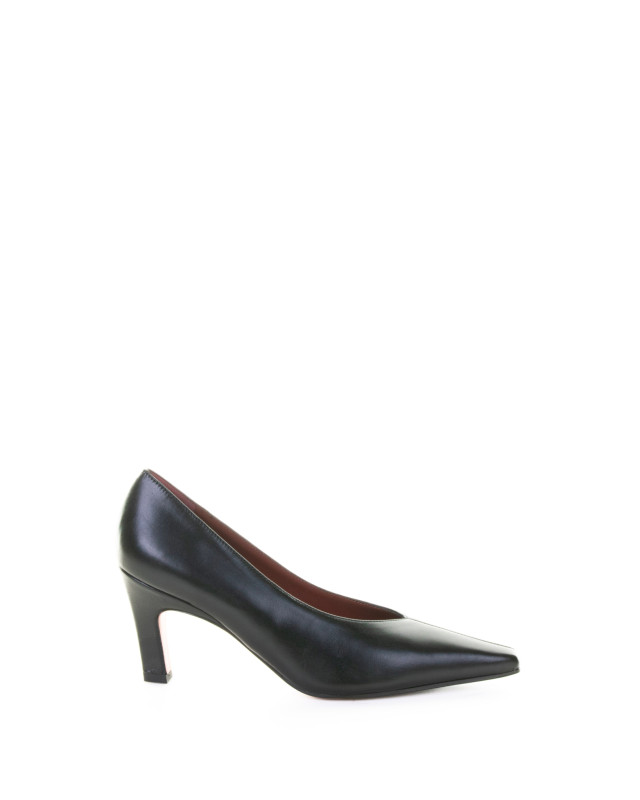 [ROBERTO FESTA] Pumps FW25 WARANAPPANERO