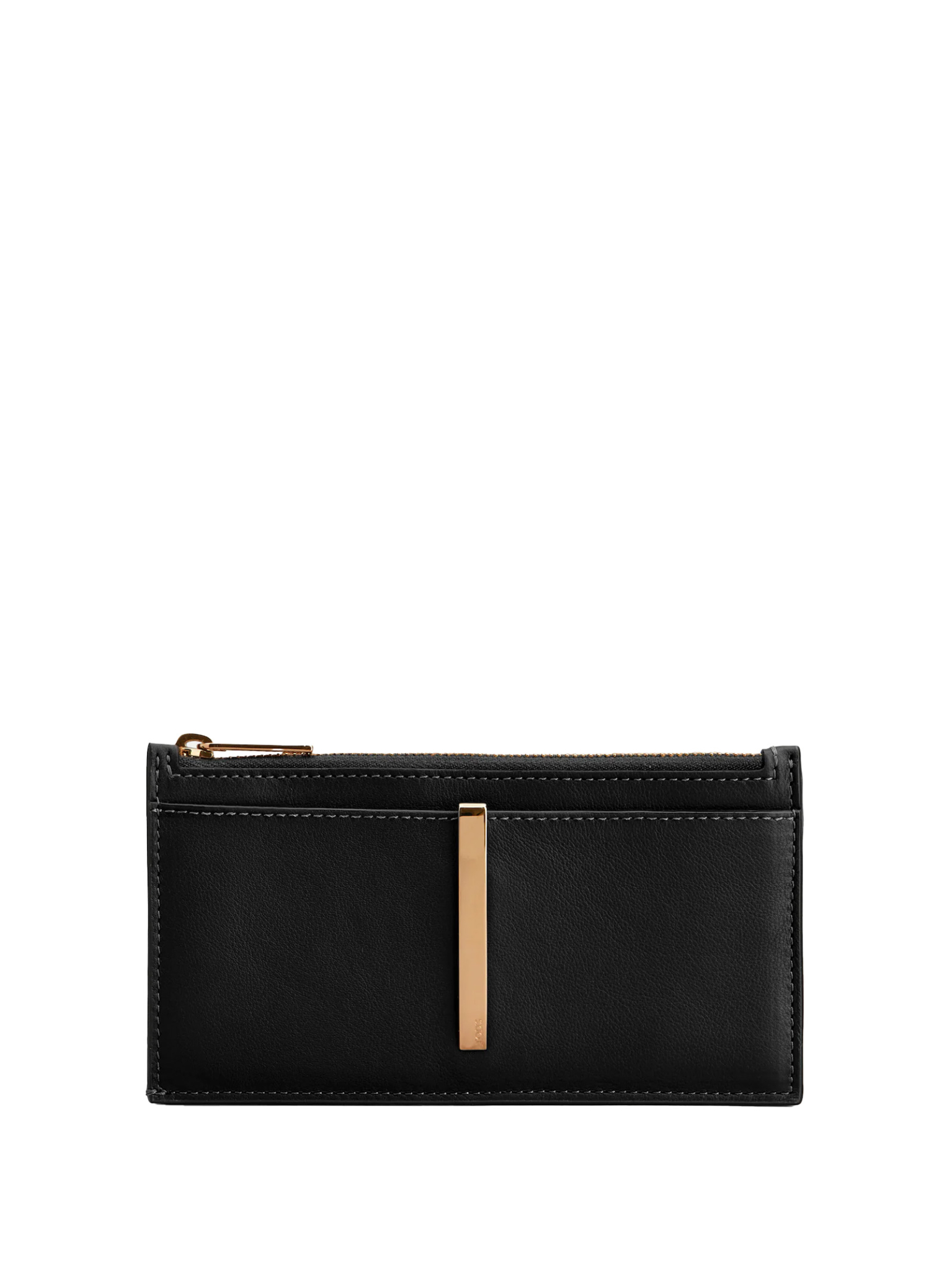 [Tod's] Wallet FW25 XAWDBME2300UPPB999