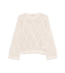 [PUROTATTO] Knitwear FW25 2600554