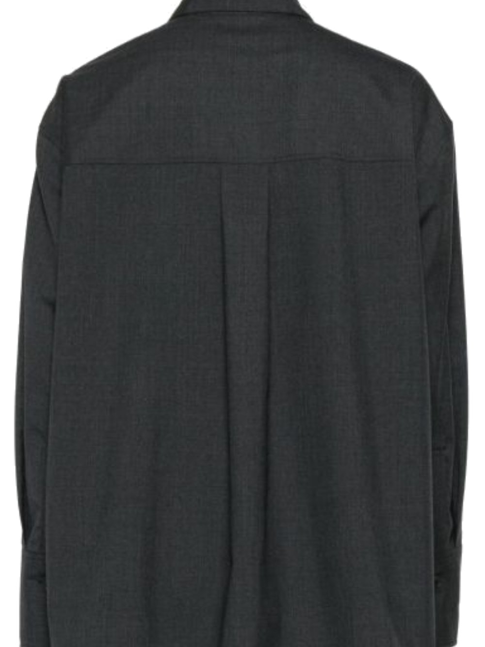 [JOSEPH] Shirts Long Sleeve FW25 JF0094080211