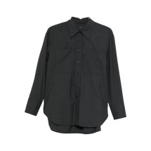 [JOSEPH] Shirts Long Sleeve FW25 JF0094080211