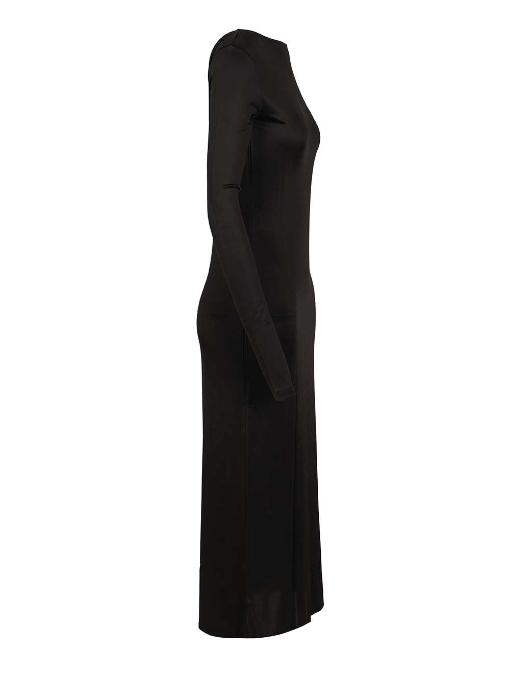 [Filippa K] Long sleeve dress FW25 317401433